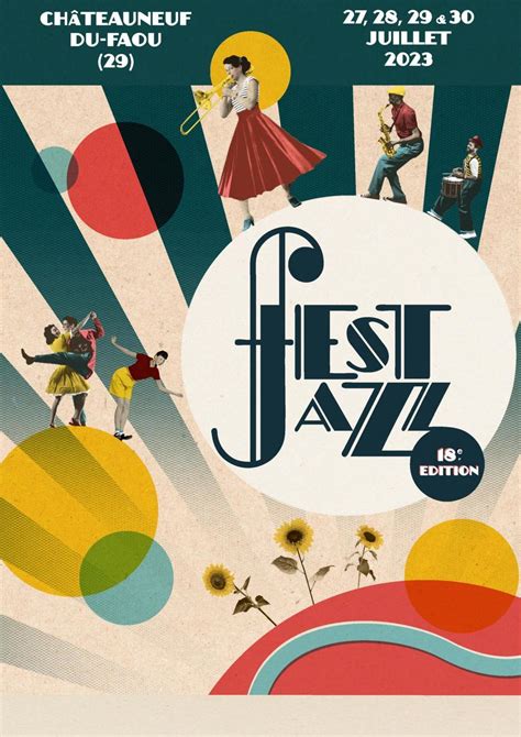 jazz festivals europa 2024